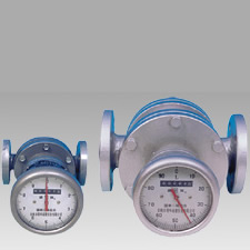 77094b36acaf2edd64e3cc898d1001e939019344.jpg 77094b36acaf2edd64e3cc898d1001e939019344.jpg