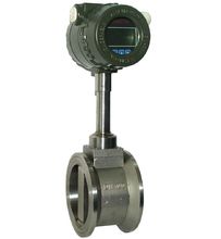 液體流量計(jì)