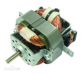 eac4b74543a98226997bb82f8982b9014a90eb04.jpg eac4b74543a98226997bb82f8982b9014a90eb04.jpg