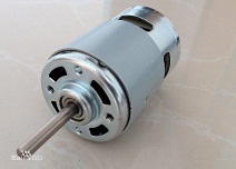 0df431adcbef7609a0ae2e0729dda3cc7dd99e85.jpg 0df431adcbef7609a0ae2e0729dda3cc7dd99e85.jpg