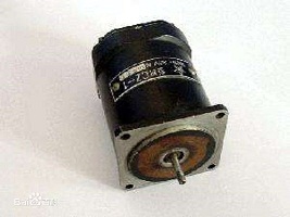 f9dcd100baa1cd111a7415d3b212c8fcc2ce2d06.jpg f9dcd100baa1cd111a7415d3b212c8fcc2ce2d06.jpg