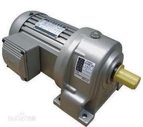 c995d143ad4bd1132506162559afa40f4afb05d9.jpg c995d143ad4bd1132506162559afa40f4afb05d9.jpg