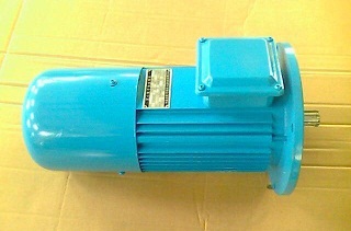 d31b0ef41bd5ad6ed7ae92c688cb39dbb6fd3c42.jpg d31b0ef41bd5ad6ed7ae92c688cb39dbb6fd3c42.jpg