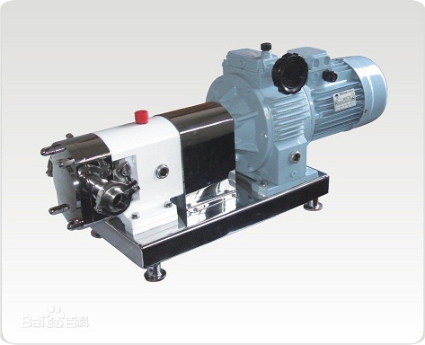 9d82d158ccbf6c81413bf186bd3eb13533fa4054.jpg 9d82d158ccbf6c81413bf186bd3eb13533fa4054.jpg