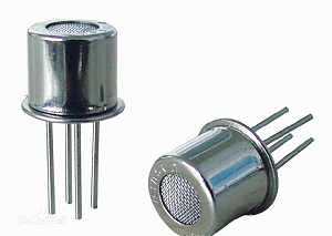 c8177f3e6709c93deb282262953df8dcd0005448.jpg c8177f3e6709c93deb282262953df8dcd0005448.jpg