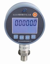 壓力表（圖12）